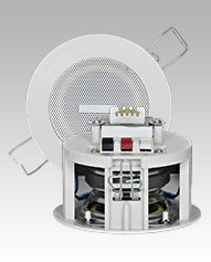 Głośnik sufitowy CL - 0T