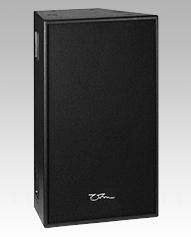 TRS - 212